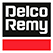 delco