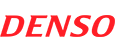 denso