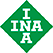 ina