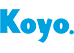 koyo