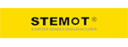 stemot