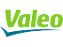 valeo
