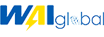 walglobal