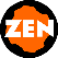 zen