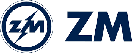 zm